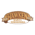 Hawken Knives & Tomahawks