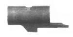 Replacement Cocking Piece P14 17 Enfield DCPP