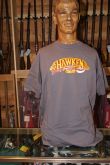 Hawken Shop Tee Shirt HAWKEN SHOP TEE